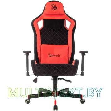 Кресло A4Tech Bloody GC-650